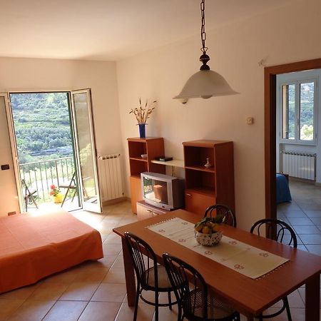 Agriturismo Turlin Vallebona Εξωτερικό φωτογραφία
