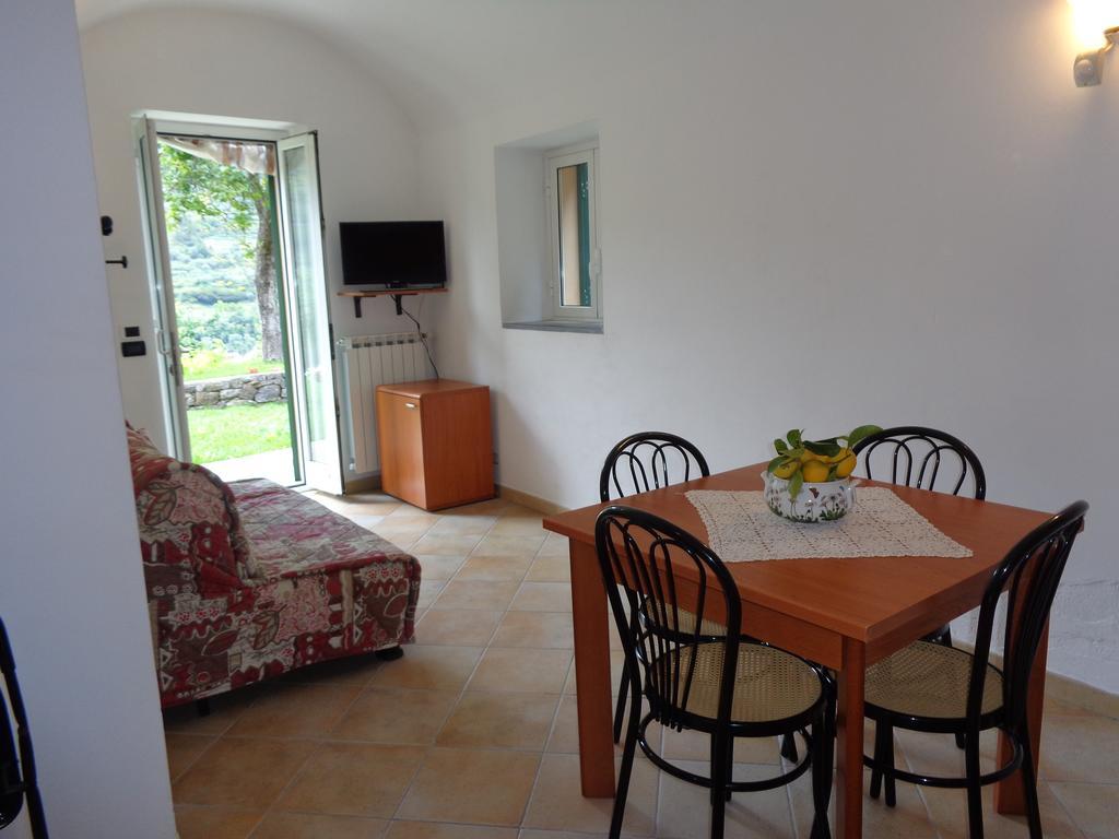 Agriturismo Turlin Vallebona Εξωτερικό φωτογραφία