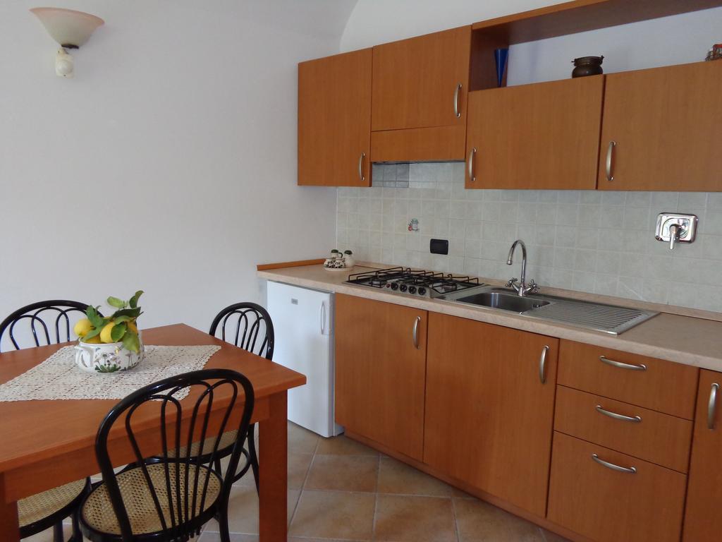 Agriturismo Turlin Vallebona Εξωτερικό φωτογραφία