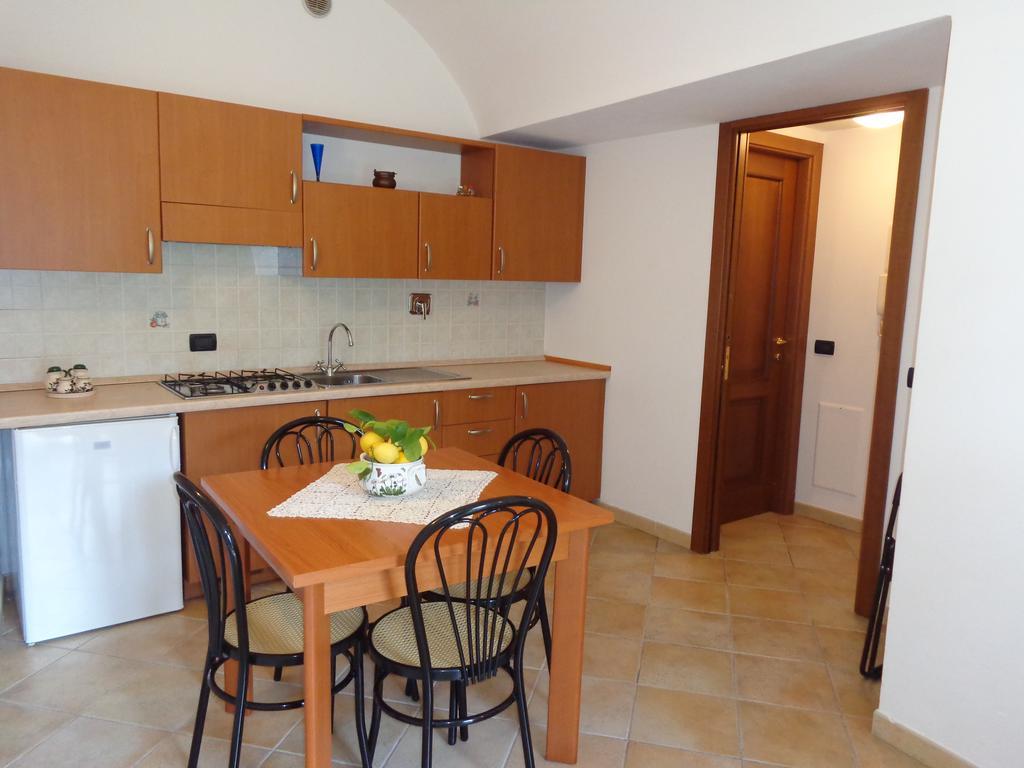 Agriturismo Turlin Vallebona Εξωτερικό φωτογραφία