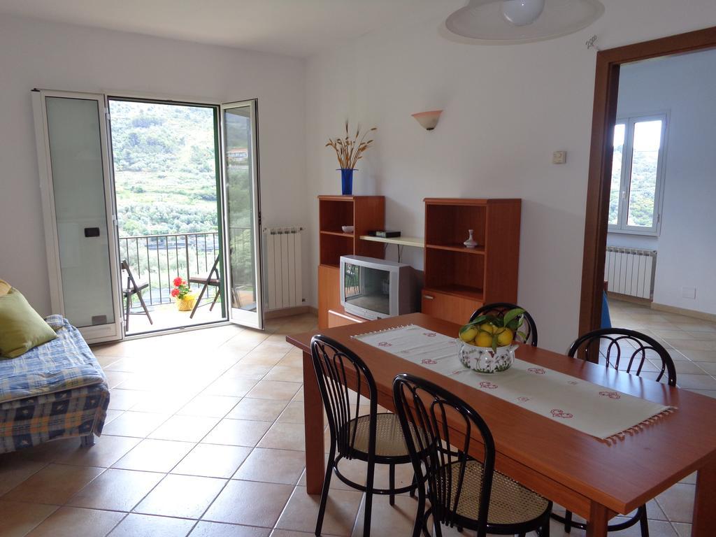 Agriturismo Turlin Vallebona Εξωτερικό φωτογραφία