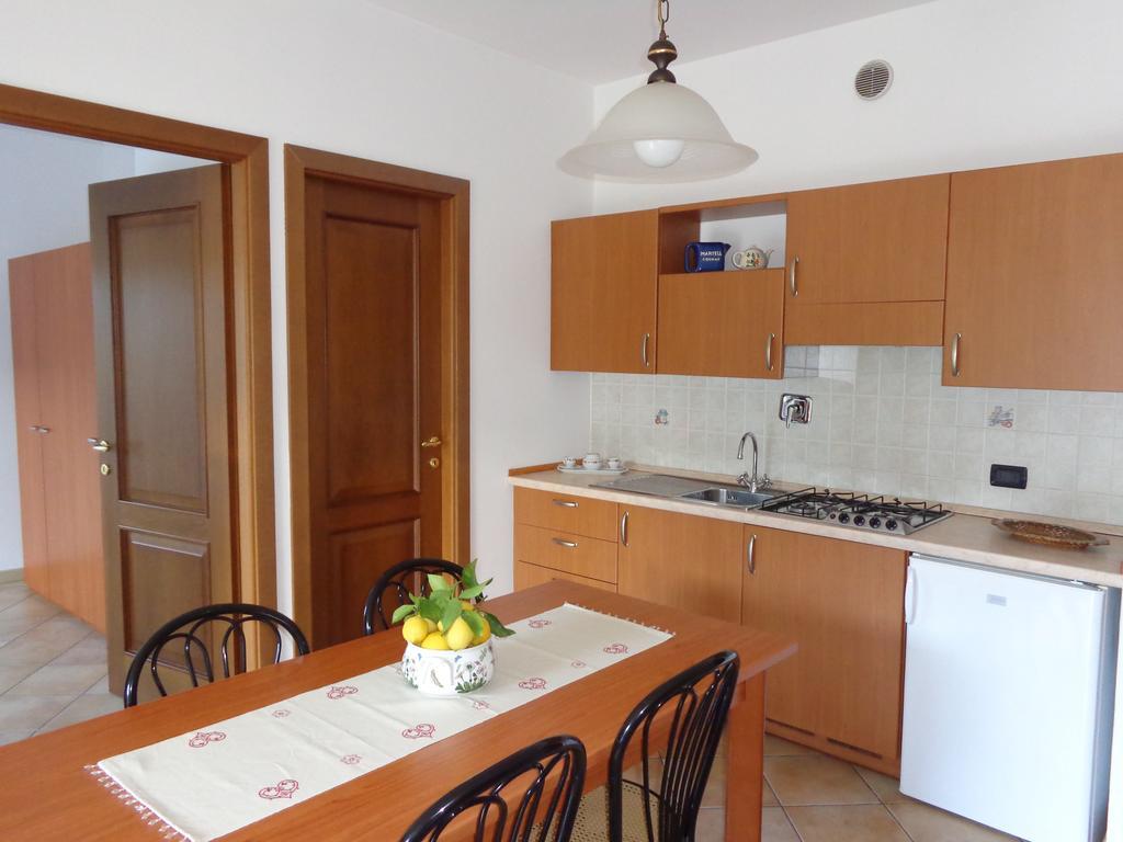 Agriturismo Turlin Vallebona Εξωτερικό φωτογραφία