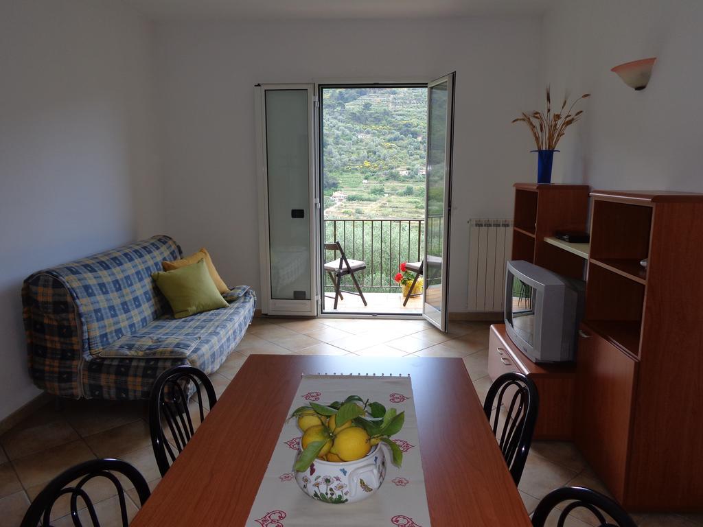 Agriturismo Turlin Vallebona Εξωτερικό φωτογραφία
