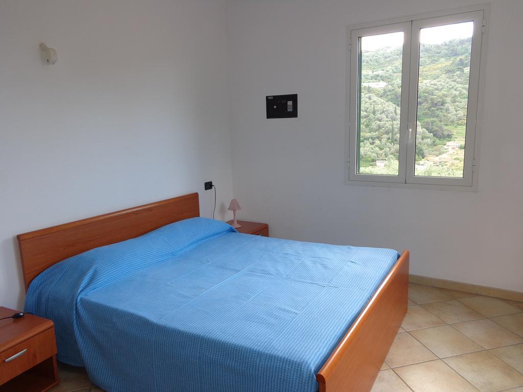 Agriturismo Turlin Vallebona Εξωτερικό φωτογραφία