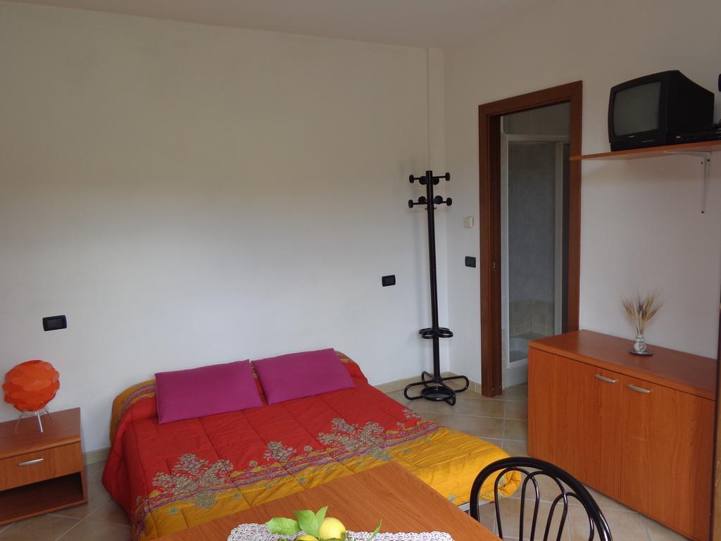 Agriturismo Turlin Vallebona Εξωτερικό φωτογραφία