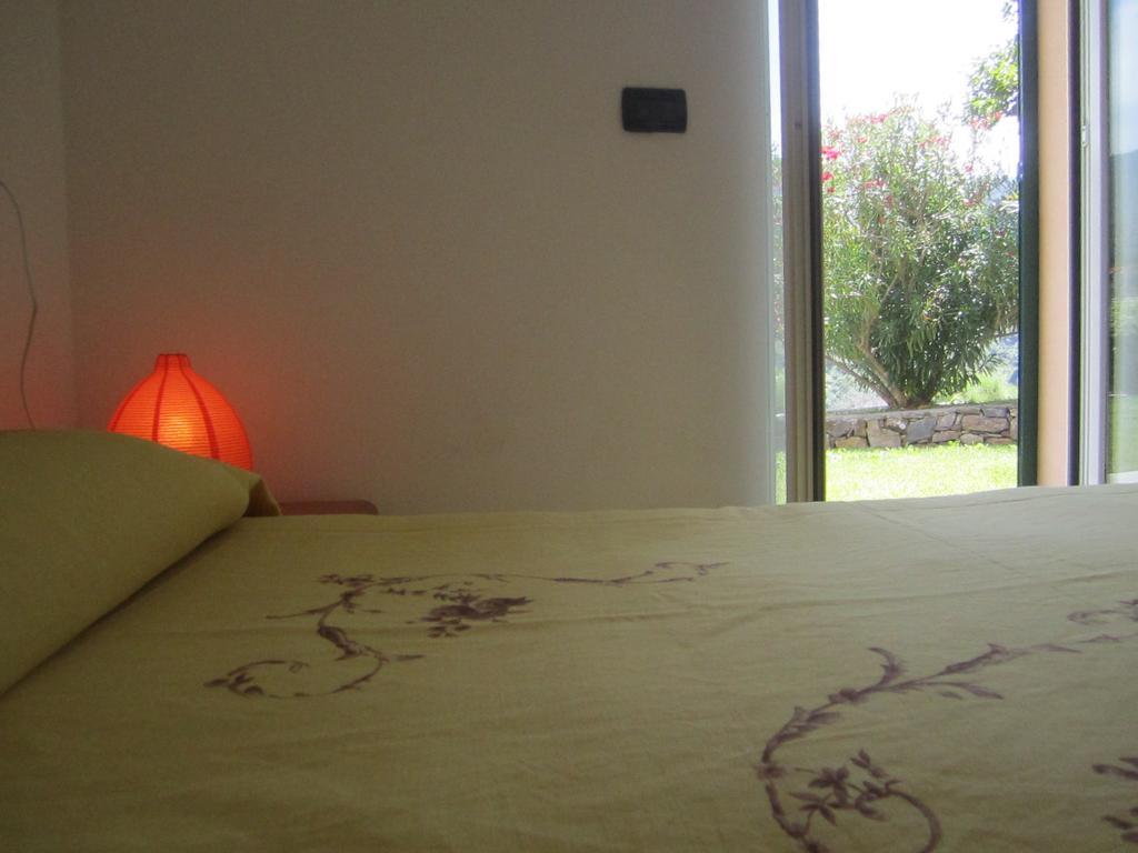 Agriturismo Turlin Vallebona Εξωτερικό φωτογραφία