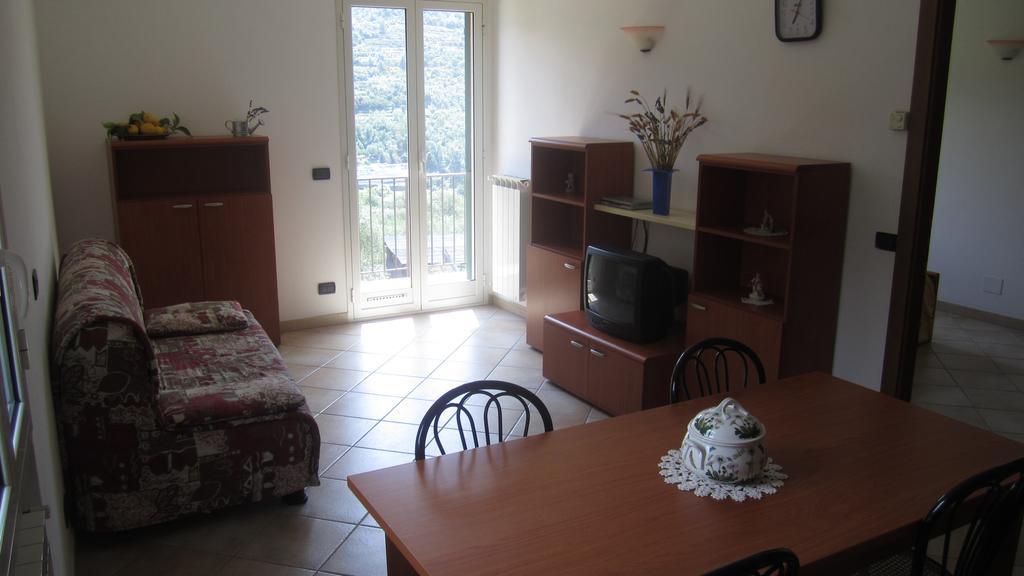 Agriturismo Turlin Vallebona Εξωτερικό φωτογραφία